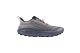 Mizuno Neo Daichi 10 (J1GW2680-71) gris 1
