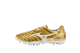 Mizuno Neo Ii Football (P1GA210650) gold 1