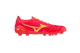 Mizuno Morelia Neo IV Beta Elite FG (P1GA2342-64) rot 6