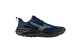Mizuno Neo Lumina Gtx (J1GJ265901) multicolor 1