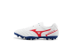 Mizuno Neo Select AS 2 AG (P1GA210662) weiss 2