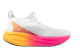 Mizuno Neo Vista 2 (J1GC2547-04) bunt 2