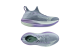 Mizuno Neo Vista (J1GD2434-71) grau 2