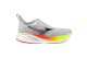 Mizuno Neo Zen 2 (J1GC2686-56) blanc 1