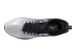 Mizuno Neo Zen 2 (J1GS2611-99) multicolore 2