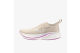 Mizuno Neo Zen 2 (J1GD2686-25) beige 1