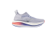 Mizuno Neo Zen (J1GD258671) grau 6