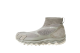 Mizuno Nonnative x Wave Mujin TL Mid GTX Grey (D1GG215501) grau 1