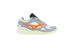 Mizuno Sky Medal Patta (D1GD1808-49) bunt 3