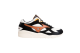 Mizuno x Patta Sky Medal Roadrunner (D1GD201155) bunt 3