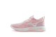 Mizuno PI Knit (D1GH202460) pink 2