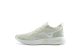 Mizuno PI Knit Low Top Beige (D1GH202403) beige 2