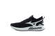 Mizuno PI Knit Low top (D1GH202402) schwarz 1