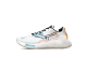 Mizuno PI RD1 (D1GH210503) weiss 2