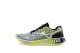 Mizuno Piloteer Gray Grey (D1GH200107) bunt 2