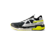 Mizuno PIX (D1GH212101) bunt 2
