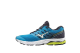 Mizuno Prodigy 2 (J1GC181016) blau 1