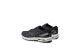 Mizuno Wave Prodigy 5 (J1GC2310-02) schwarz 2