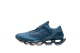 Mizuno Prophecy 12 Blue (J1GC230003) blau 2