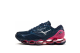 Mizuno Prophecy 8 Blue Pinkred Silver (J1GD190003) blau 2
