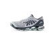 Mizuno Prophecy 9 (J1GR200037) grau 2