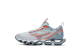 Mizuno Prophecy11 Gray Blue (J1GD220066) grau 2