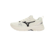 Mizuno Racer Cream (D1GH223608) beige 1