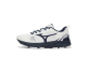 Mizuno Racer (D1GH223606) weiss 1