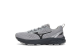 Mizuno Racer Grey (D1GH223607) grau 1