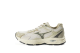 Mizuno Racer S Cream Beige (D1GH223515) beige 2
