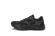 Mizuno Racer S (D1GH223501) schwarz 2