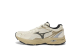 Mizuno Racer S Gray (D1GH223505) beige 1