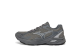 Mizuno Racer S Grey (D1GH223502) grau 2