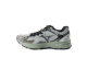 Mizuno Racer S Grey Green (D1GH223513) grau 2