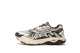 Mizuno Racer Trail Cream (D1GH223801) beige 1
