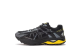 Mizuno Racer Trail (D1GH223803) schwarz 2