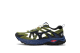 Mizuno Racer Trail Wltr30 (D1GH231201) bunt 2