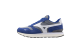 Mizuno RB87 (D1GA235219) bunt 1
