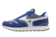 Mizuno RB87 (D1GA235219) bunt 2