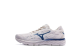 Mizuno RC 01 (J1CR190025) beige 1