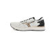Mizuno Rc 03 Gold (J1CR220052) weiss 2