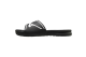 Mizuno Relax Slide 2 Sandalen Grö e 35 (11GJ2020_00) schwarz 1