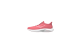 Mizuno revolt 4 (J1GD258122) pink 2