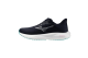 Mizuno Revolt 4 (J1GC258163) verde 2