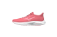 Mizuno revolt 4 (J1GD258122) pink 1