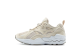 Mizuno Rider 1 Beige (D1GA192749) beige 1
