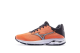 Mizuno Rider 23 (J1GD190346) orange 3