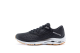Mizuno Rider 24 (J1GC200309) schwarz 2