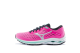 Mizuno Rider 24 (J1GD200355) pink 1