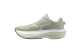Mizuno Wave Rider 30 (J1GW2620-76) gris 6